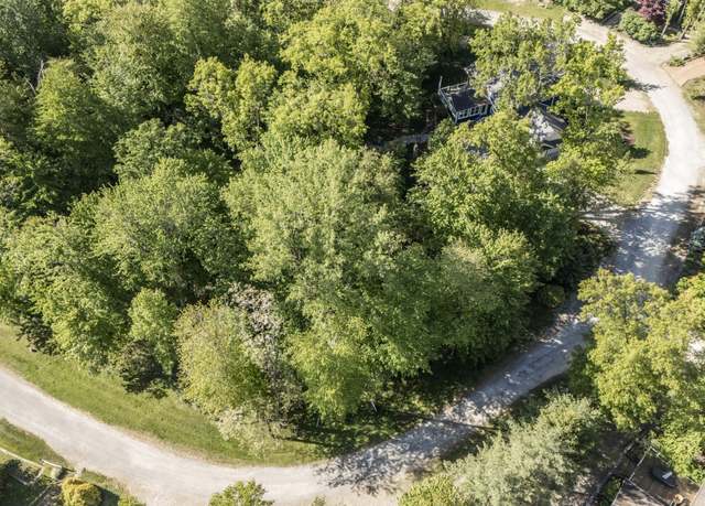 Property at 16225 Quality Ln, Union Pier, MI 49129
