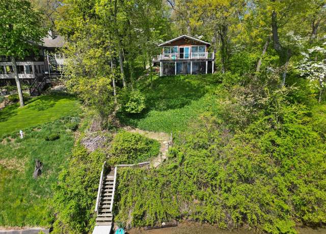 Property at 20189 Dogwood Trl, White Pigeon, MI 49099, 3 beds, 2 baths