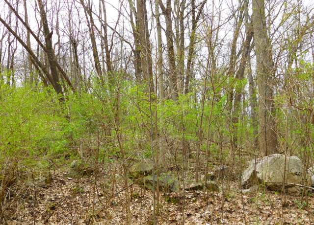 Property at V/L Greyhawke Rdg, Niles, MI 49120