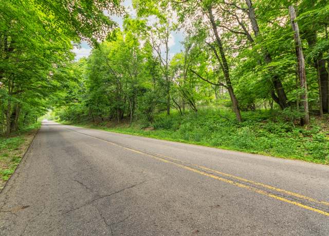Property at 56th Ave-vl Ave, Paw Paw, MI 49079