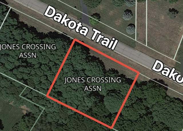 Property at Lot 9 Dakota Trl, Hastings, MI 49058