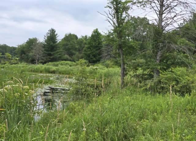 Property at 00-2 Lake Rd, Barryton, MI 49305