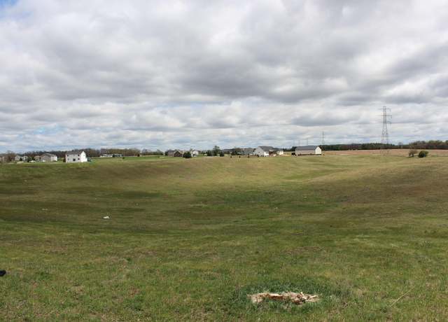 Property at 17105 Country Dr, Manchester, MI 48158