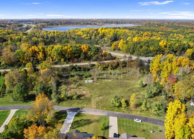 Property at Lot 6 Twin Meadows Dr, Jackson, MI 49201