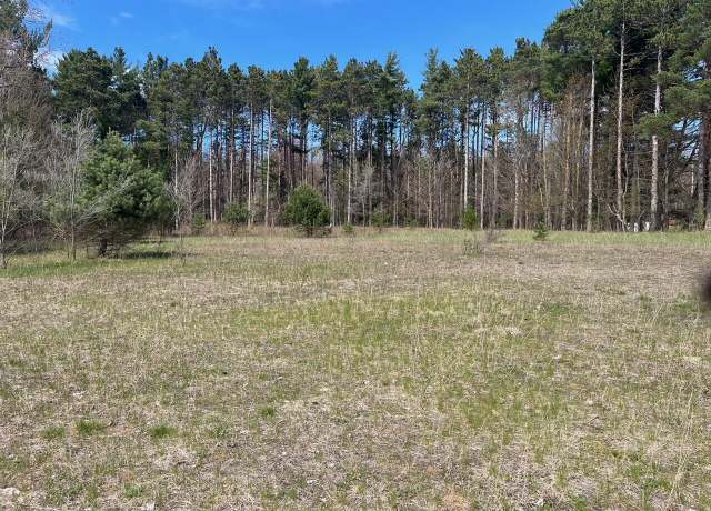Property at 1892 W US 10, Scottville, MI 49454