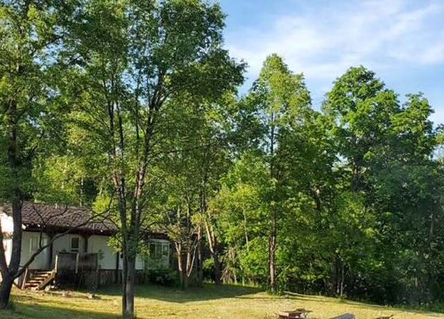 Property at 1711 14 Mile Rd, Marion, MI 49665, 3 beds, 1.5 baths
