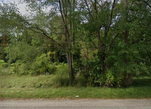 Property at 170 S Crystal Ave, Benton Harbor, MI 49022