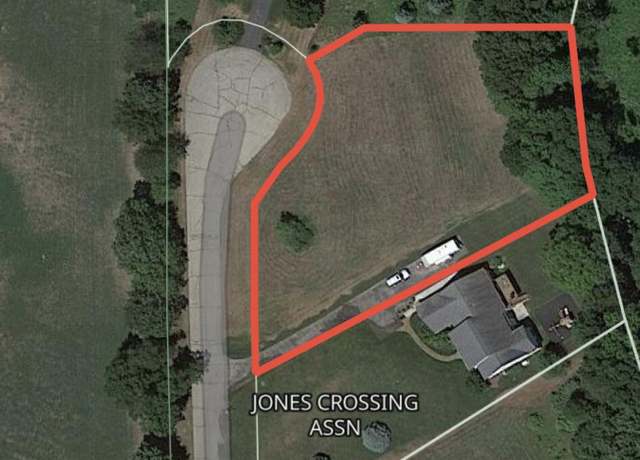 Property at Lot 16 Dakota Trl, Hastings, MI 49058