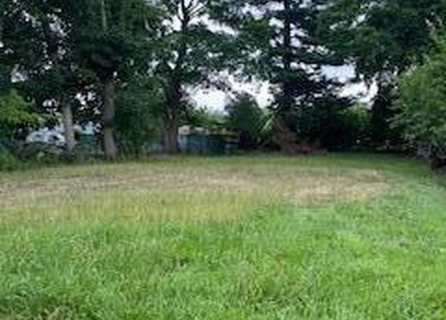 Property at 502 Hatch St, Sturgis, MI 49091