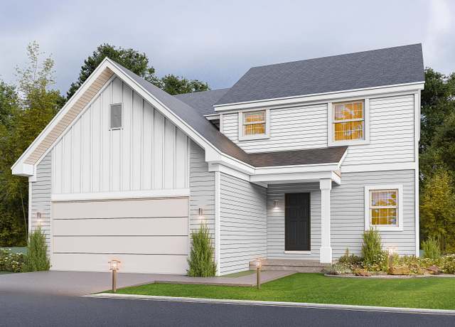 Property at 2232 Champion, Burton, MI 48519, 4 beds, 2.5 baths