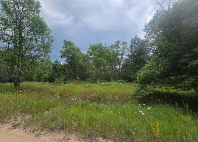 Property at 11660 Behlke Rd SE, Fife Lake, MI 49633