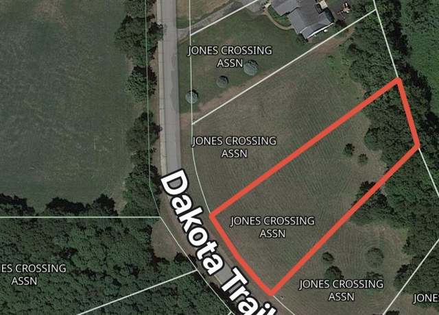 Property at Lot 19 Dakota Trl, Hastings, MI 49058