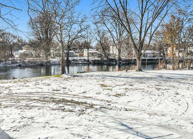 Property at 132 River Dr, Three Rivers, MI 49093