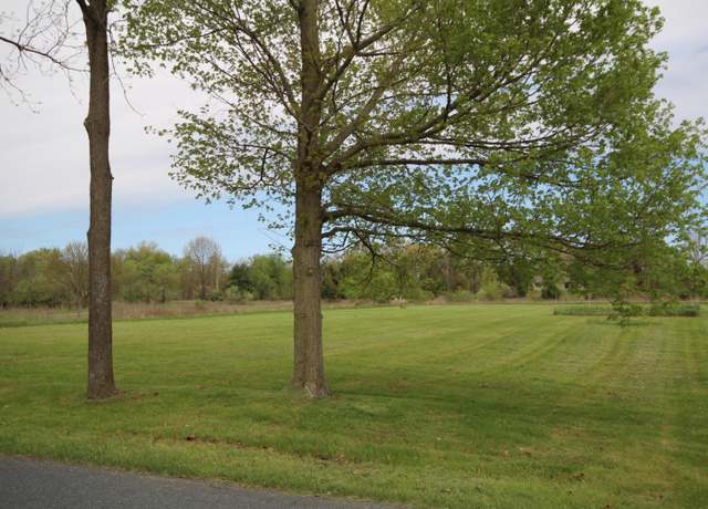 Property at 1 E TS Ave, Vicksburg, MI 49097