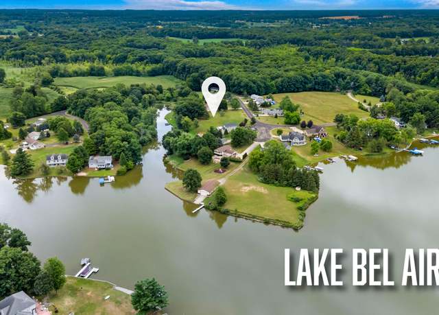 Property at 4801 Kim Dr, Hillsdale, MI 49242