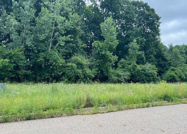 Property at 0000 Oak Ridge Hls #7, Marshall, MI 49068