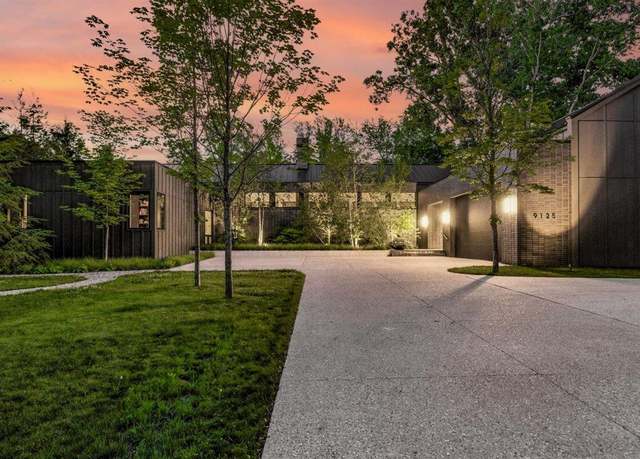 Property at 9125 Pier St, Lakeside, MI 49116, 6 beds, 4 baths