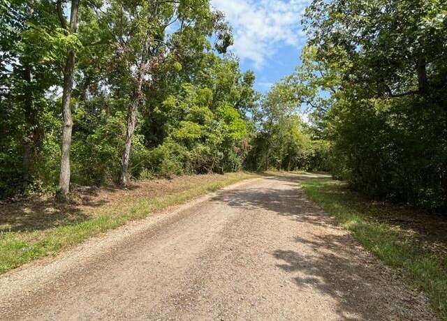 Property at 000 Marlborough, Grosse Ile, MI 48138