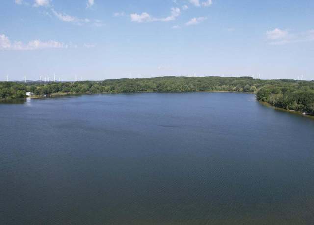 Property at W Waters Edge Drive #6, Scottville, MI 49454