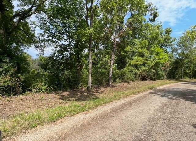 Property at 0000 Marlborough, Grosse Ile, MI 48138