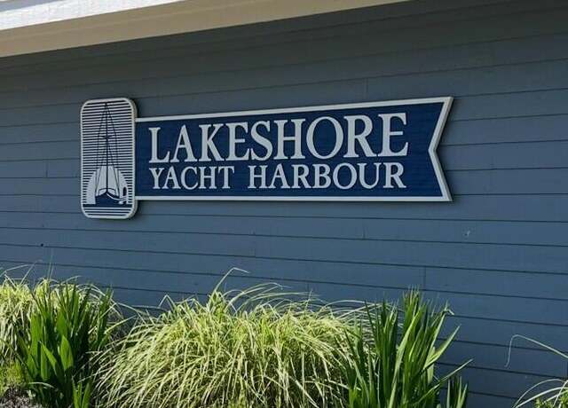 Property at 1200 Lakeshore Dr #56, Muskegon, MI 49441