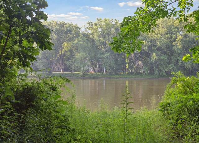 Property at 5904 West River Dr NE, Belmont, MI 49306