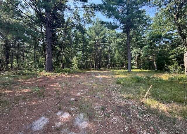 Property at 624 W 12th St, Baldwin, MI 49304