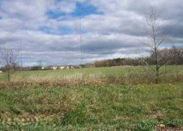 Property at 10320 52nd Ave, Allendale, MI 49401