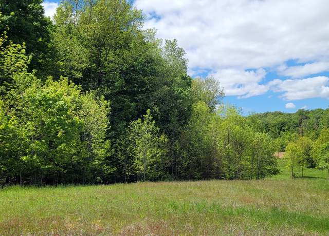 Property at 287 W Baseline Rd, Shelby, MI 49455