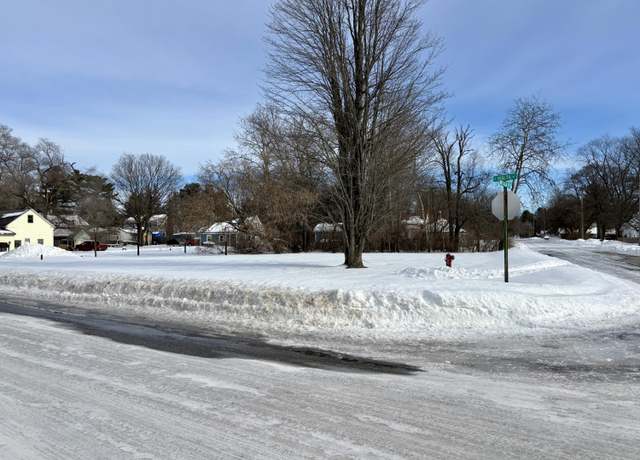 Property at 9129 Walta St, Kaleva, MI 49645