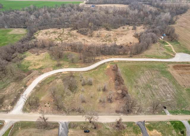 Property at 1055 Overlook Dr, Saline, MI 48176