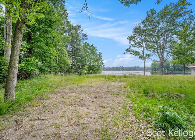 Property at Undisclosed address, Gobles, MI 49055