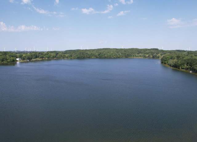 Property at W Waters Edge Drive #7, Scottville, MI 49454