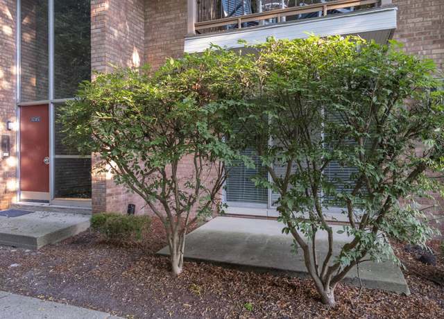 Property at 1245 Island Dr #102, Ann Arbor, MI 48105, 1 bath