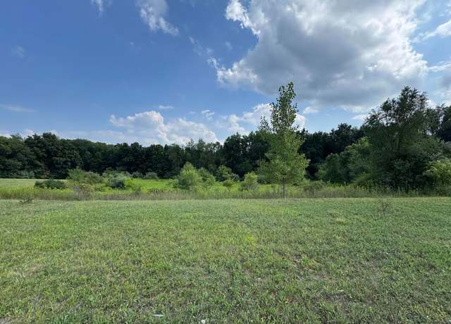 Property at 6046 Hidden Oak Ave, Richland, MI 49083