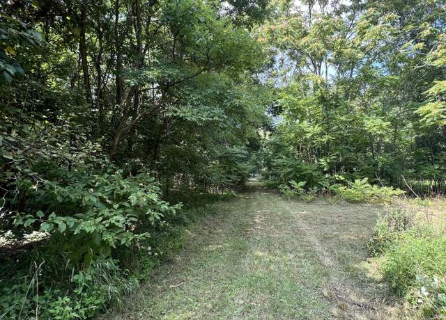 Property at J Dr S, Homer, MI 49245