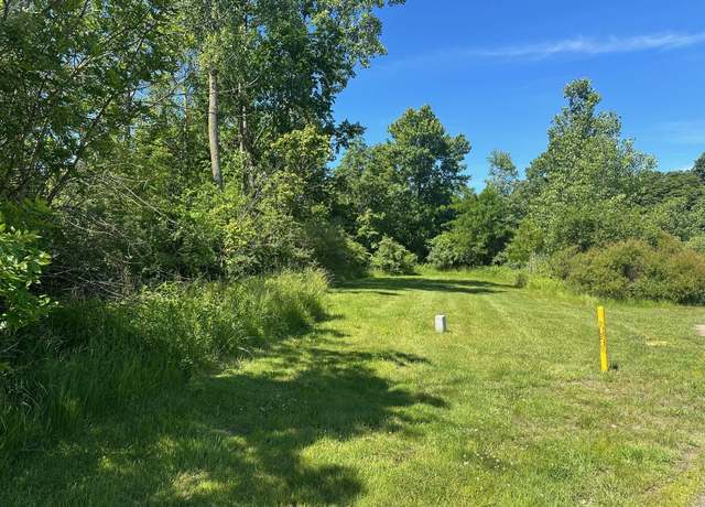 Property at 45 Diamond Point Ln, New Buffalo, MI 49117