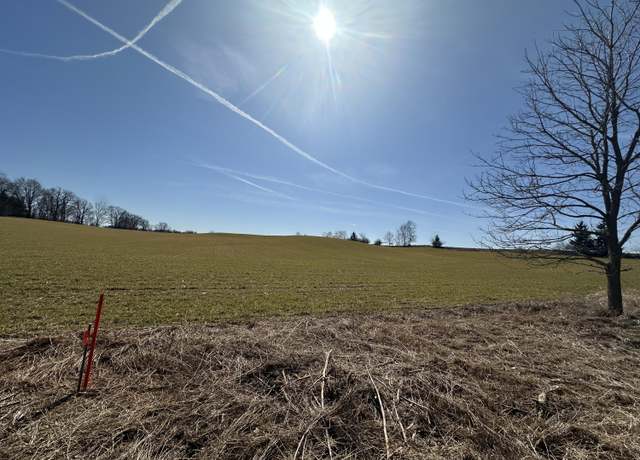 Property at 0 Braun Rd, Saline, MI 48176