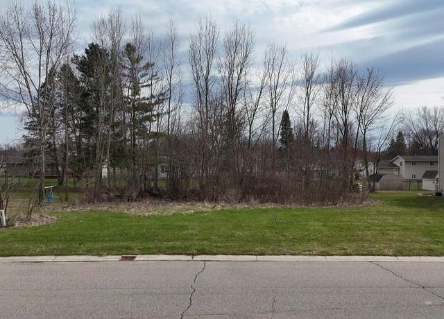 Property at Daniel Dr, Grand Blanc, MI 48439