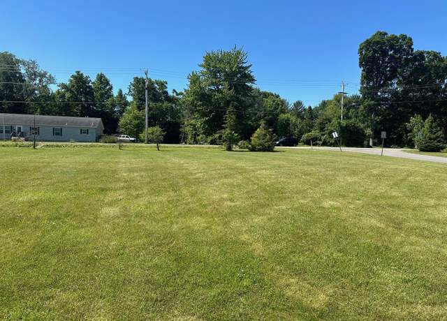 Property at 46 Diamond Point Ln, New Buffalo, MI 49117