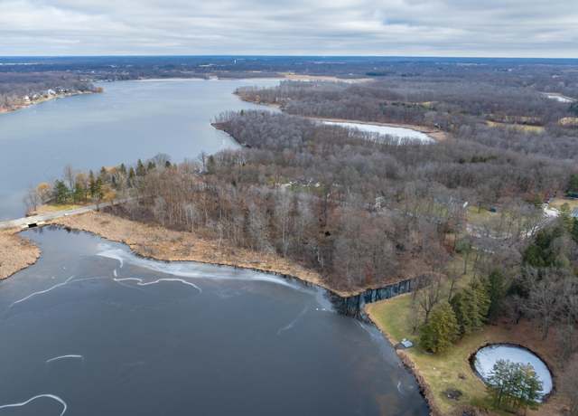 Property at 0 S Portage Rd Unit VL-B, Vicksburg, MI 49097