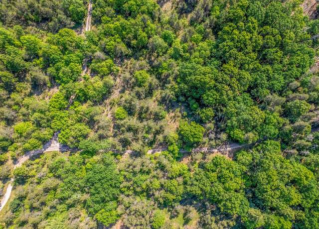 Property at VL Lakewood Rd, Twin Lake, MI 49457
