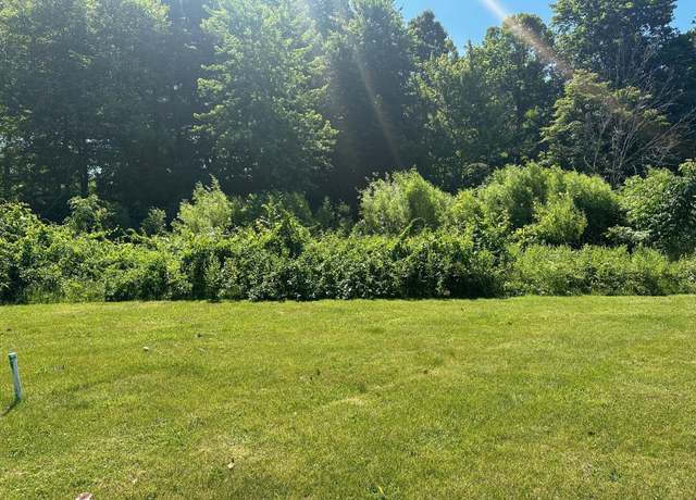 Property at 52 Diamond Point Ln, New Buffalo, MI 49117
