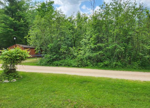 Property at 9194 Penasha Dr Lot 45, Reed City, MI 49677