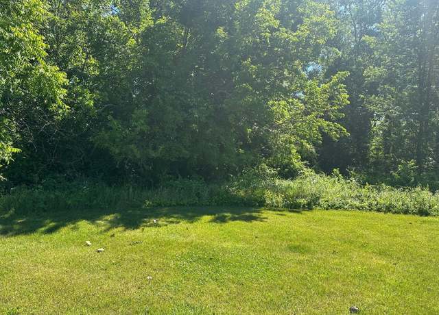 Property at 53 Diamond Point Ln, New Buffalo, MI 49117