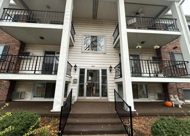 Property at 806 W Michigan Ave Unit 303 E, Jackson, MI 49202, 2 beds, 2 baths