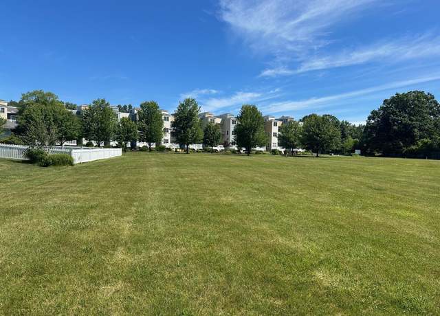 Property at 57 Diamond Point Ln, New Buffalo, MI 49117