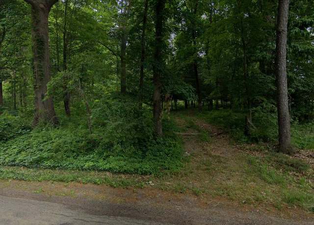 Property at 14765 Millard Rd, Three Rivers, MI 49093, 3 beds, 2 baths