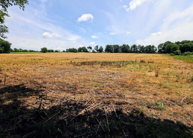 Property at VL E Kinsel Hwy Lot#wp001, Charlotte, MI 48813