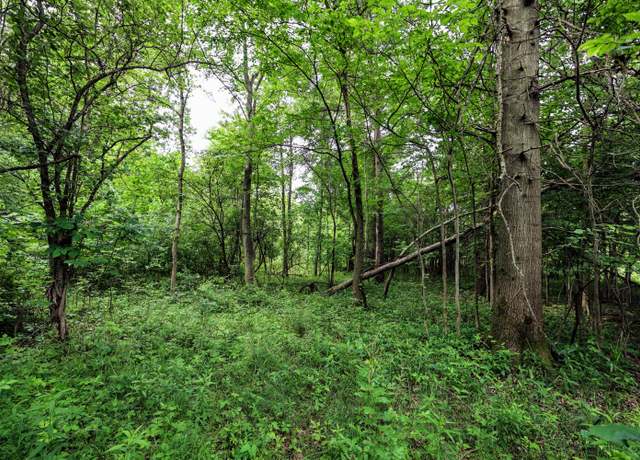 Property at 27015 50th St, Bangor, MI 49013